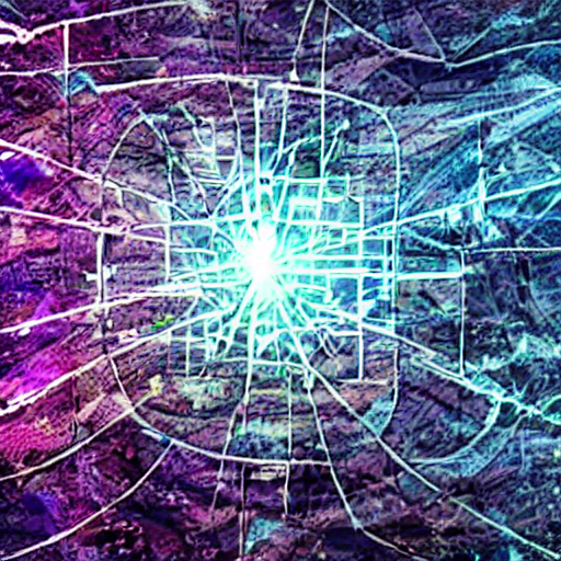 A Look at Hybrid AI Approaches